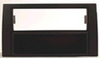 Audi Cabriolet (Mar 03 - Apr 03) Fascia Adapter